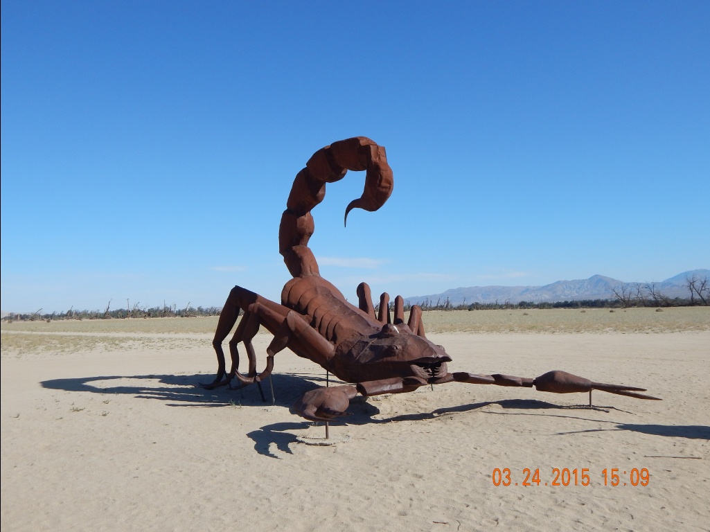 4015-DesertSculptures-2015