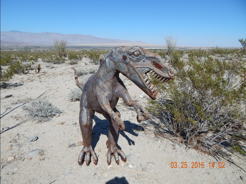 4255-DesertSculptures-2015