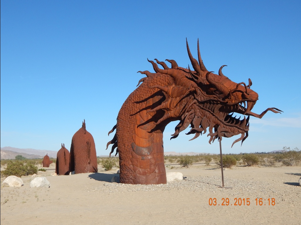 4595-DesertSculptures-2015