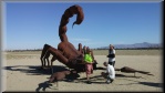 4000-DesertSculptures-2015