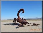 4015-DesertSculptures-2015
