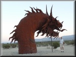 4560-DesertSculptures-2015