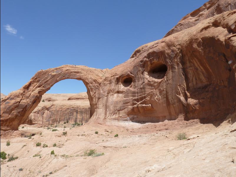 Arches210