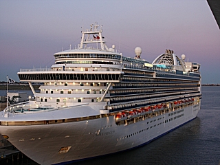 Cruise2011.jpg (65709 bytes)