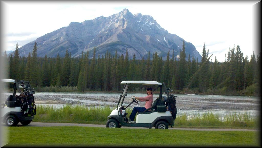 0843d-Banff_Golf