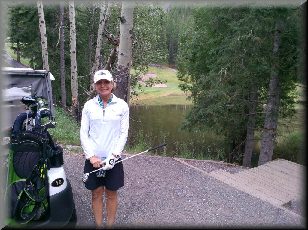 0844c-Banff_Golf