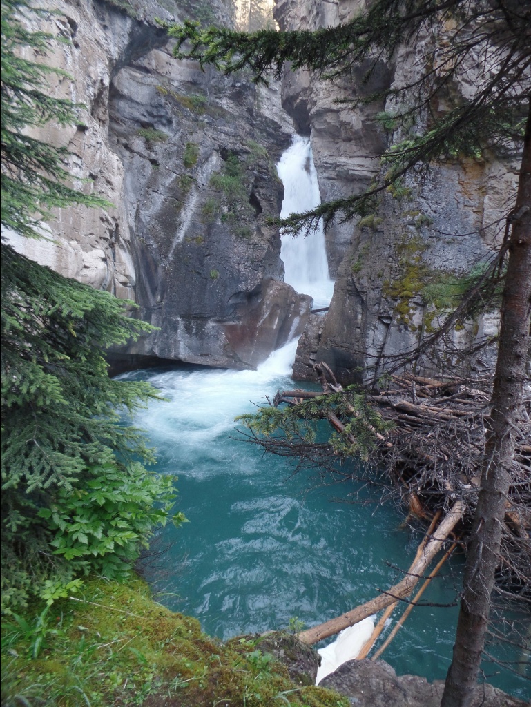 8800-Banff-Canada-2015